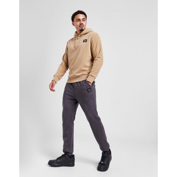 Fred Perry Badge Joggers