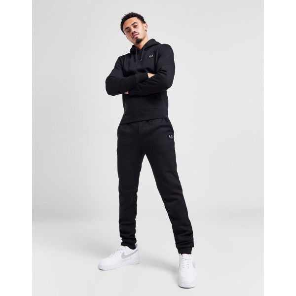 Fred Perry Badge Joggers