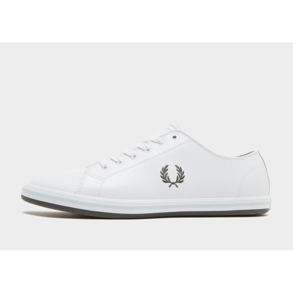 Fred Perry Kingston