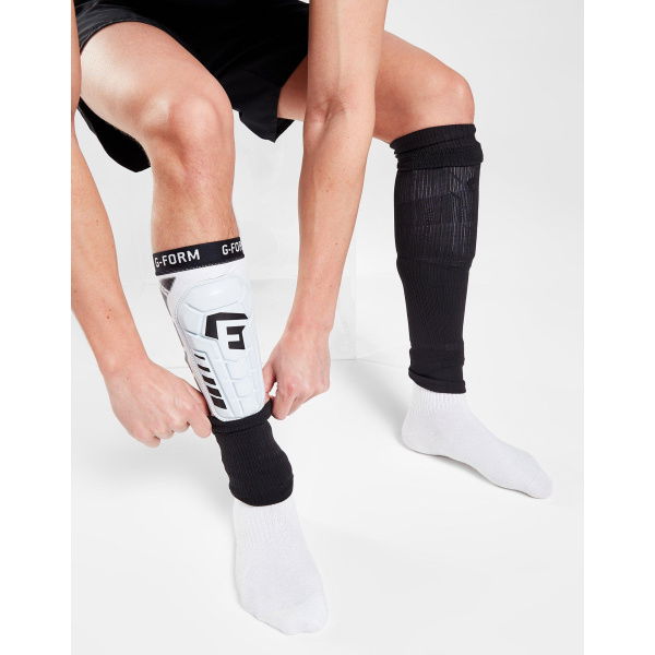 G-Form Pro-s Vento Shin Guards