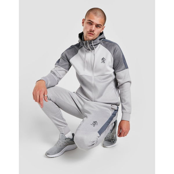 Gym King Core Track Pants