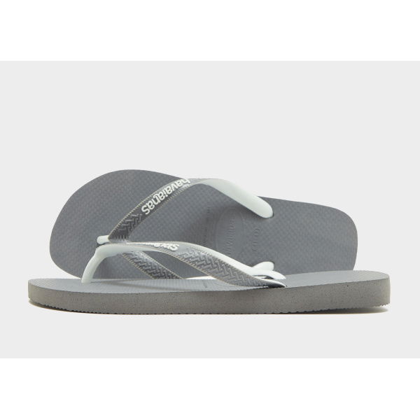 Havaianas Top Mix Flip Flops