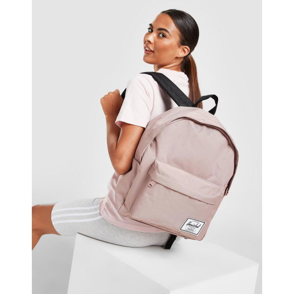 Herschel Supply Co Western Backpack