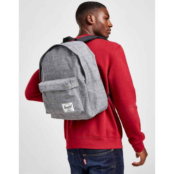 Herschel Supply Co Western Backpack