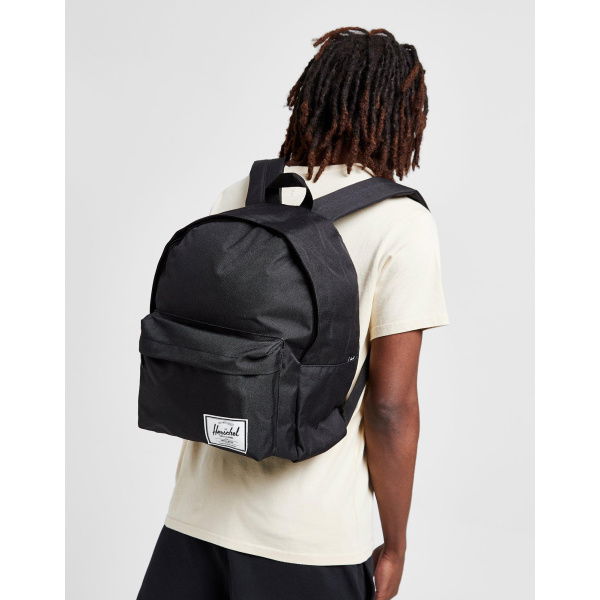 Herschel Supply Co Western Backpack