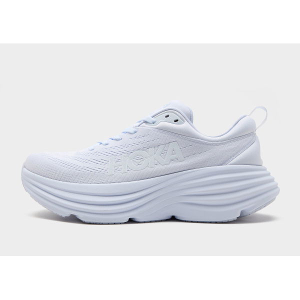 Hoka Bondi 8 Women's