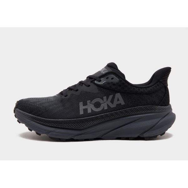 Hoka Challenger 7