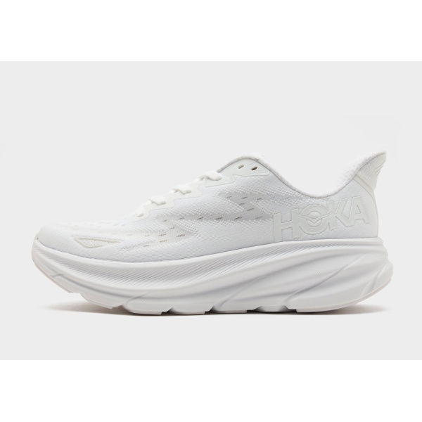 Hoka Clifton 9 Women's