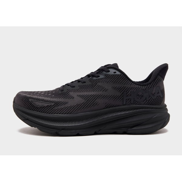 Hoka Clifton 9