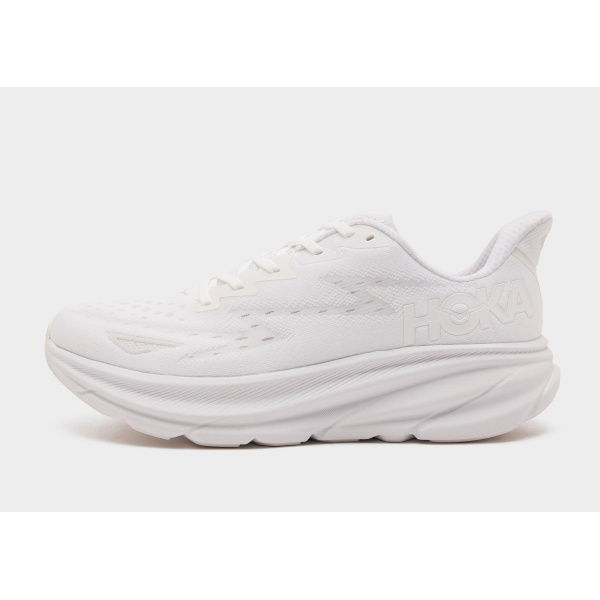 Hoka Clifton 9