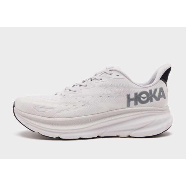 Hoka Clifton 9