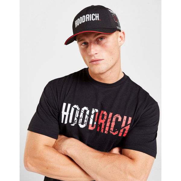 Hoodrich Akira V5 Cap