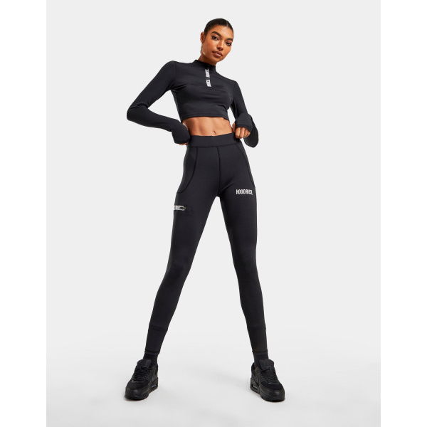 Hoodrich Aspect Leggings