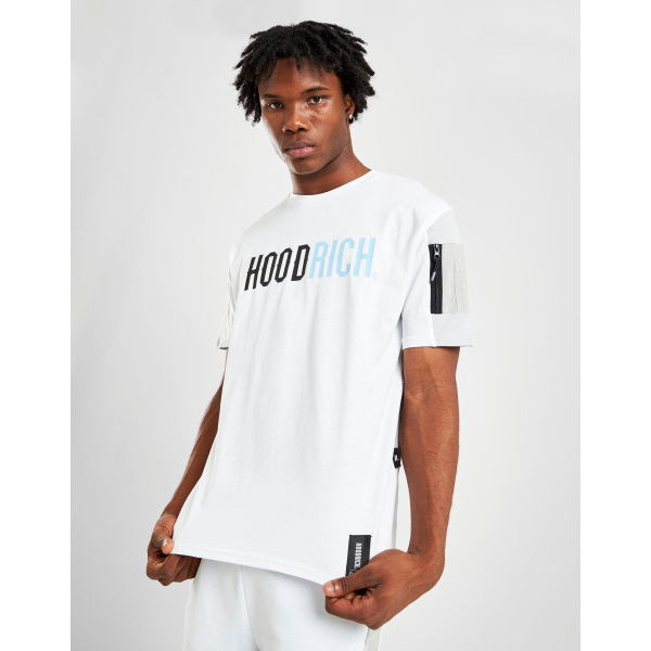 Hoodrich Aspire T-Shirt