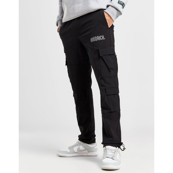 Hoodrich Assign Cargo Pants