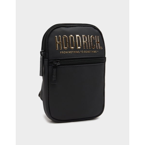 Hoodrich Chromatic Bag