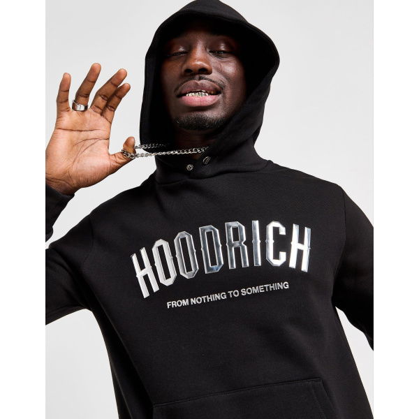 Hoodrich Chromatic Hoodie