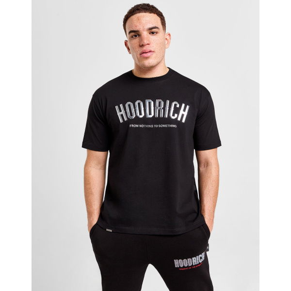 Hoodrich Chromatic T-Shirt