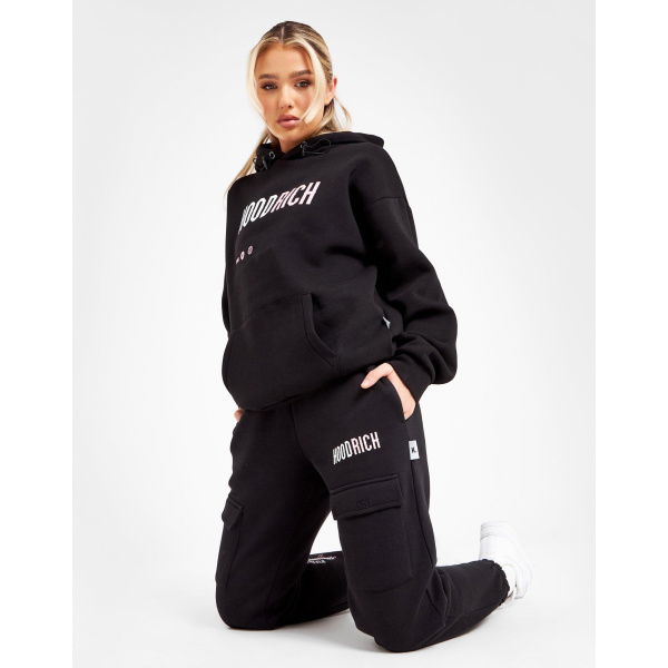 Hoodrich Connect Joggers