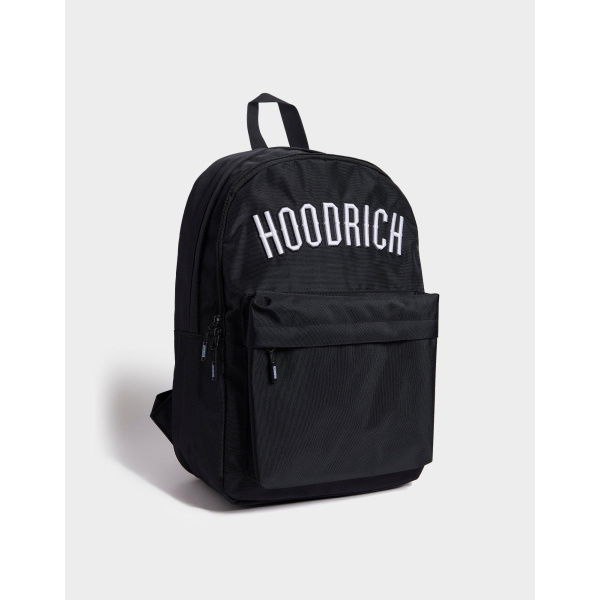 Hoodrich Core Backpack