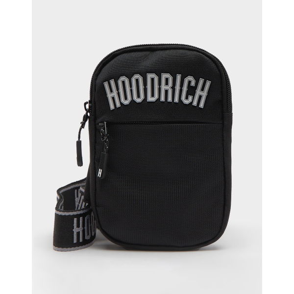 Hoodrich Core Clip Bag