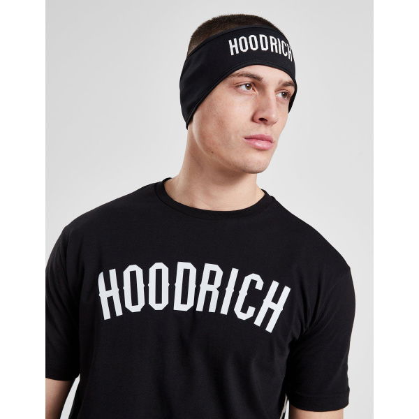 Hoodrich Core Headband