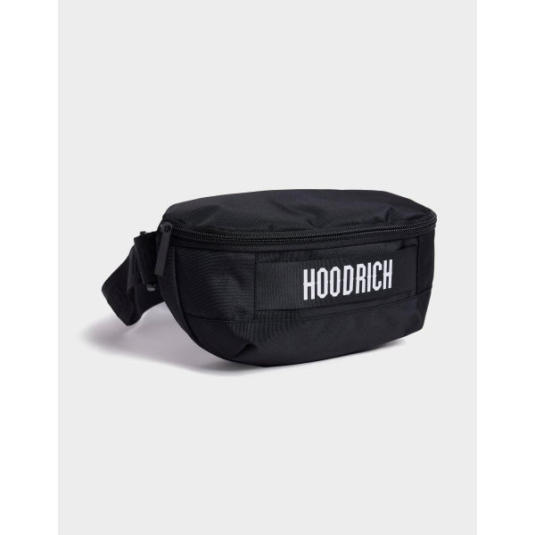 Hoodrich Core Hip Pack