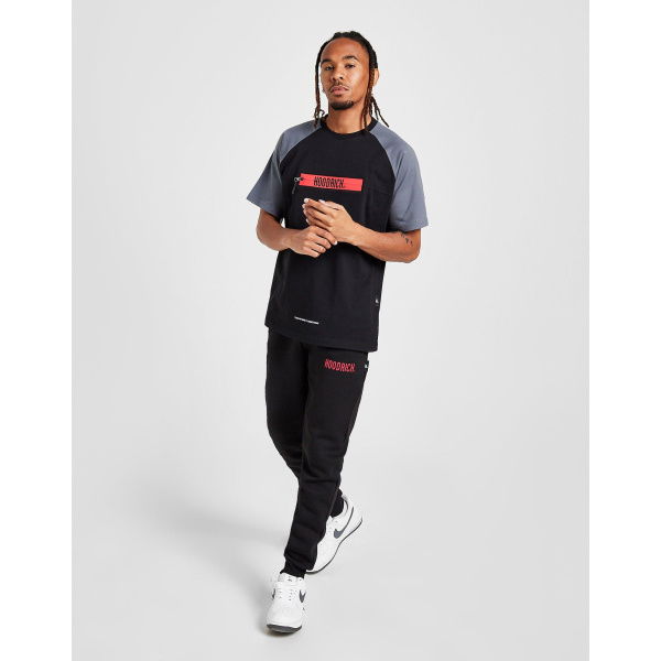 Hoodrich Core Joggers