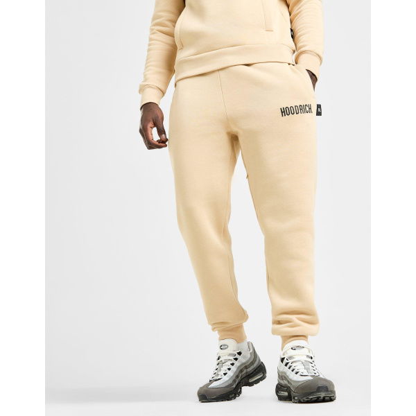 Hoodrich Core Joggers