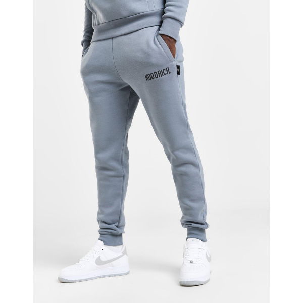 Hoodrich Core Joggers