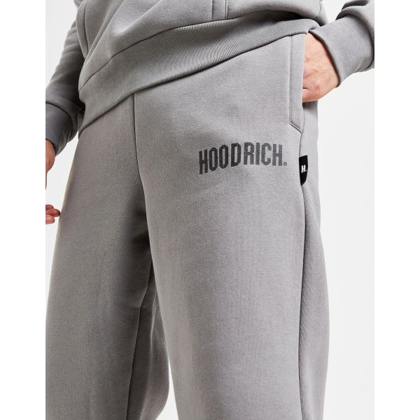 Hoodrich Core Large Logo Joggers