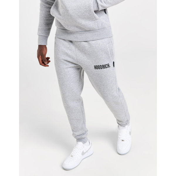 Hoodrich Core Large Logo Joggers