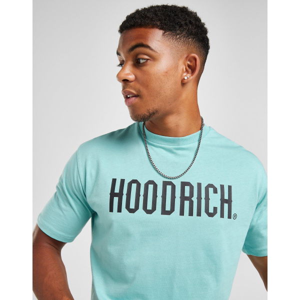 Hoodrich Core T-Shirt