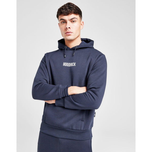 Hoodrich Core Tracksuit