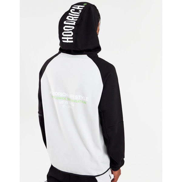 Hoodrich Cycle Hoodie