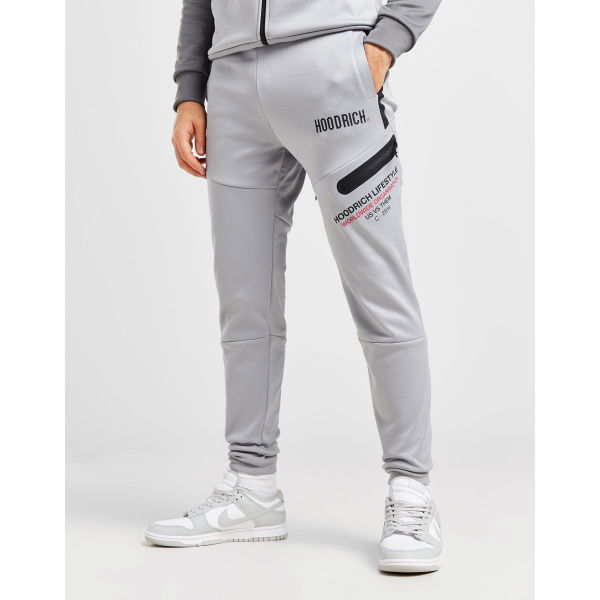 Hoodrich Cycle Joggers