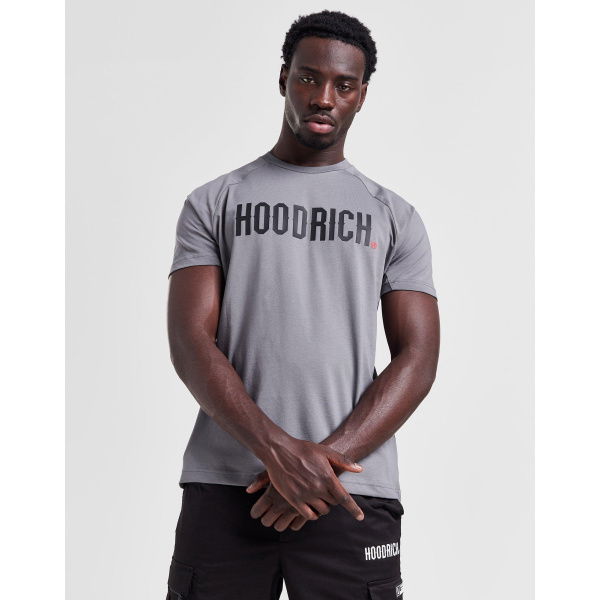 Hoodrich Cycle T-Shirt