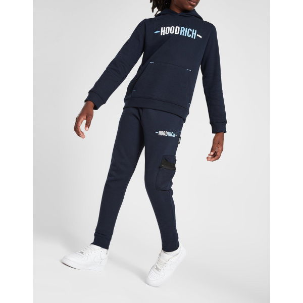 Hoodrich Deflect Joggers Junior