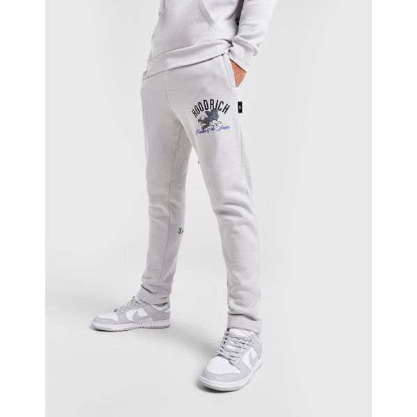 Hoodrich Empire Joggers