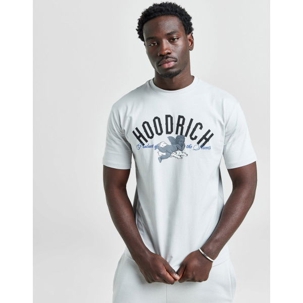 Hoodrich Empire T-Shirt