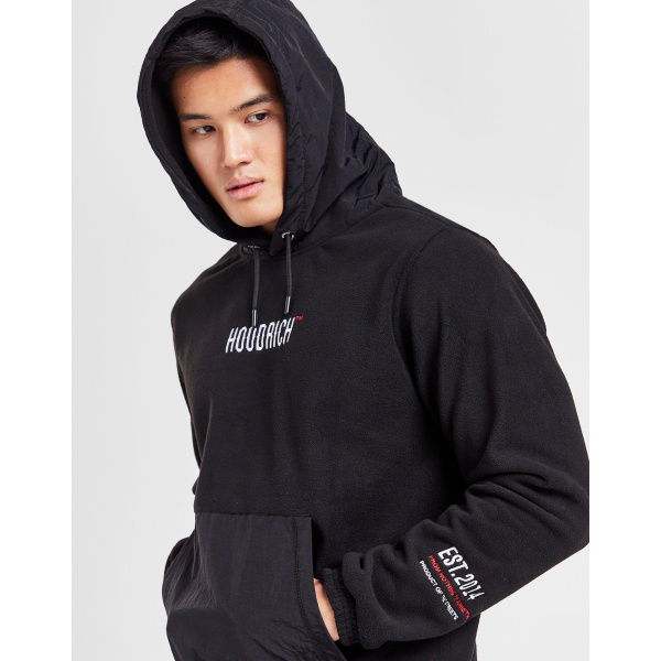 Hoodrich Everest Hoodie