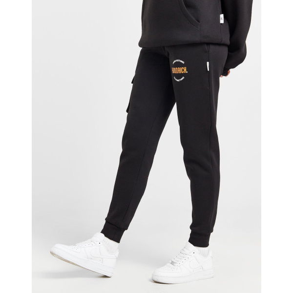 Hoodrich Fetch Joggers