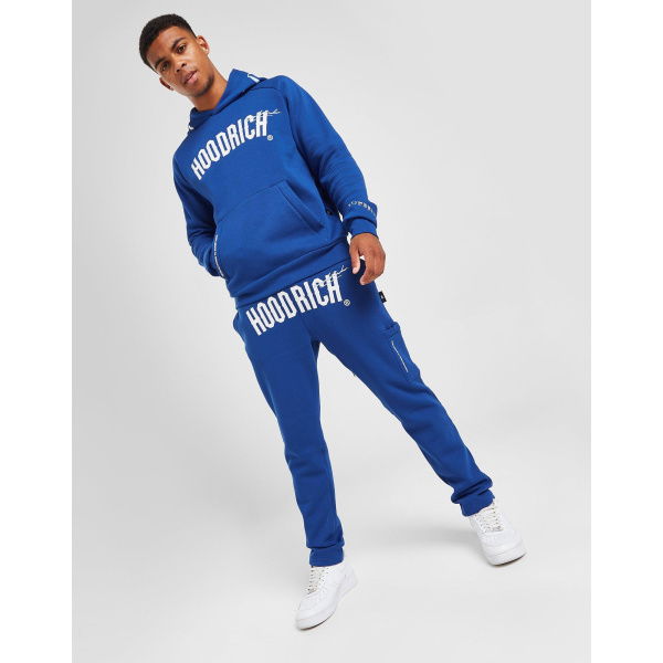 Hoodrich Heat Cargo Joggers