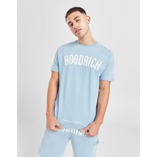 Hoodrich Heat T-shirt