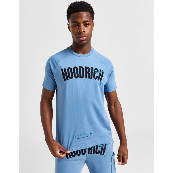 Hoodrich Heat T-Shirt