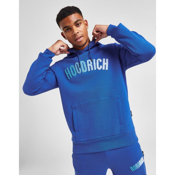 Hoodrich Kraze Hoodie