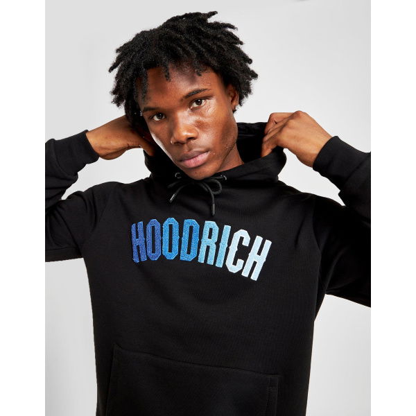 Hoodrich Kraze Hoodie