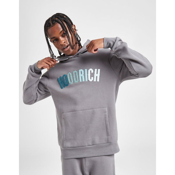 Hoodrich Kraze Hoodie