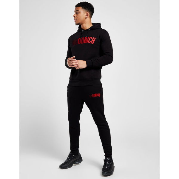 Hoodrich Kraze Joggers