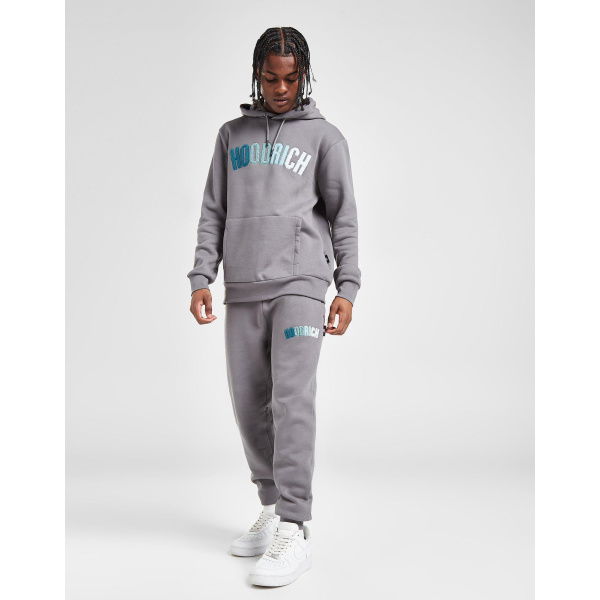 Hoodrich Kraze Joggers